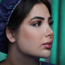 کلینیک زیبایی اسلیم فیس