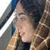 دکتر علیرضا سیانکی