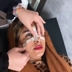 دکتر مهرداد جعفری