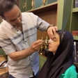 دکتر علیرضا آذری