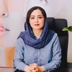 دکتر یگانه تیموری