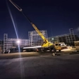 اجاره جرثقیل اهوراکن