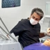 دکتر آرش کرمی