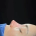 دکتر داود تنها