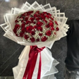 گلسرای لوتوس
