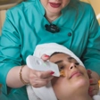 کلینیک زیبایی نوژا
