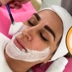 کلینیک زیبایی نوژا