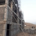 داربست فلزی ایفل