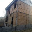 داربست فلزی ایفل