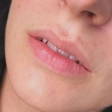 کلینیک زیبایی نفیس