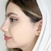 کلینیک زیبایی دکتر داود قادری