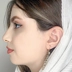 کلینیک زیبایی دکتر داود قادری