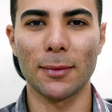 کلینیک زیبایی دکتر هادی شمشیری
