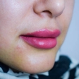 کلینیک زیبایی دکتر هادی شمشیری