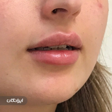 کلینیک زیبایی دکتر منصور جعفریه