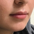 کلینیک زیبایی دکتر منصور جعفریه