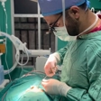 دکتر فرهاد محرابی