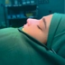 دکتر مجید وفایی راد