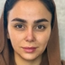 دکتر رویا جاویدی