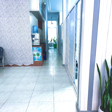 کلینیک زیبایی دکتر نجمه الماسی