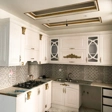 گروه مهندسین آوا نگار