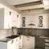 گروه مهندسین آوا نگار