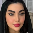 کلینیک زیبایی دکتر زینب شیرزاد نیلساز