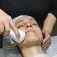 فیشیالیست طناز ستایشی