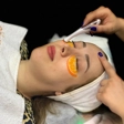 کلینیک زیبایی پرنیان
