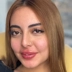 کلینیک زیبایی دکتر آیناز خادمی
