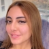 کلینیک زیبایی دکتر آیناز خادمی