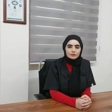 کلینیک زیبایی دکتر زینب هاشمی