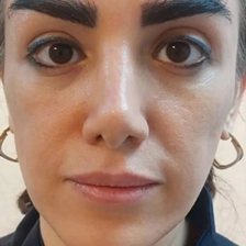 کلینیک زیبایی دکتر فرشته شاد
