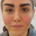 کلینیک زیبایی دکتر فرشته شاد