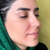 کلینیک زیبایی دکتر فروغ حسینی