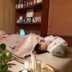 فیشیالیست مهناز فرجی