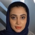 دكتر مهشيد شيرانى