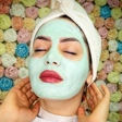 فیشیالیست خدیجه فرزین فر