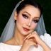 سالن زیبایی منیری