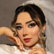 سالن زیبایی منیری