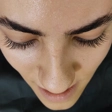 فیشیالیست شراره محمودی