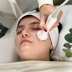 فیشیالیست نرگس حسنی