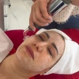 فیشیالیست مهسا مافی نژاد