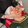 فیشیالیست مهسا مافی نژاد