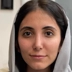 دکتر حمید ولی زاده مقدم