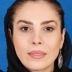 دکتر صمد غیاثی