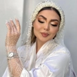 سالن زیبایی فاطمه