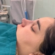 دکتر الهام دهقان مروست