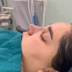 دکتر الهام دهقان مروست