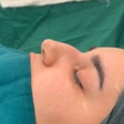 دکتر الهام دهقان مروست